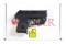 Ruger LCP Pistol .380 ACP