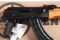 Century Arms Mini Draco Pistol 7.62x39mm