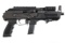 Charles Daly PAK-9 Pistol 9mm