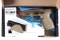 Smith & Wesson M&P 9 M2.0 Pistol 9mm