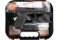 Glock 19 Pistol 9mm