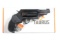 Taurus The Judge Revolver .45 LC/.410