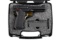 Kel-Tec PMR-30 Pistol .22 mag