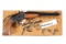 Cimarron/Uberti Rolling Block Pistol .357 mag