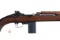 Universal M1 Carbine Semi Rifle .30 carbine