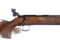 Remington M540X Target Bolt Rifle .22 lr