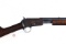 Marlin No. 29 Slide Rifle .22 sllr