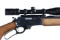 Marlin 30AS Lever Rifle .30-30 win