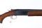 Winchester 37 Sgl Shotgun 12ga