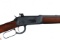 Winchester 94 Lever Rifle .32 WS