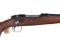 Remington 721 Bolt Rifle .30-06