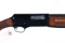 Franchi AL-48 Semi Shotgun 12ga