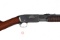 Remington 12 Slide Rifle .22 sllr
