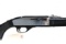 Remington Nylon 66 Semi Rifle .22 lr