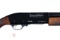 CZ 620 Slide Shotgun 20ga