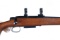 Remington 788 Bolt Rifle .223 Rem