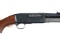Remington 141 Gamemaster Slide Rifle .35 Rem