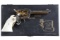 Colt Frontier Scout Lawman Revolver .22 lr