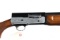 Daiwa Auto 500 Semi Shotgun 12ga