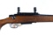 Remington 788 Bolt Rifle .22-250 Rem