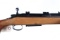 Remington 788 Bolt Rifle .308 Win