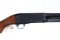 Remington 17 Slide Shotgun 20ga