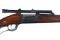Savage 99R Lever Rifle .300 Savage