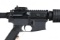 Anderson Mfg AM-15 Semi Rifle .223 Wylde