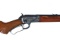 Marlin 39 Lever Rifle .22 sllr