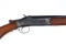 Iver Johnson Champion Sgl Shotgun 410