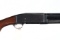 Remington 10 Slide Shotgun 12ga