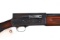 Browning A5 Light Twelve Semi Shotgun 12ga