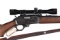 Marlin 336 Lever Rifle .30-30 win