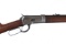 Winchester 1892 Takedown Lever Rifle .25-20 WCF