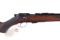 Winchester 57 Bolt Rifle .22 lr
