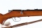 Marlin 100 Bolt Rifle .22 sllr