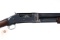 Winchester 1897 Slide Shotgun 12ga