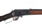 Marlin 1893 Lever Rifle .30-30 win
