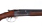 Winchester 24 SxS Shotgun 12ga