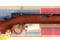 Winchester 74 Semi Rifle .22 short