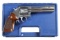 Smith & Wesson 686 Revolver .357 mag