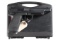 HK USP Elite Pistol .45 ACP