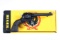 Ruger Single Six Revolver .22 lr