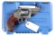 Smith & Wesson 629-6 Revolver .44 mag