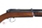 Benjamin Franklin  Air Rifle .22 cal