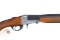JL Galef Companion Sgl Shotgun 20ga