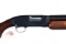 Winchester 12 Slide Shotgun 12ga