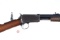 Winchester 90 Slide Rifle .22 short