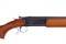 Winchester 37 Sgl Shotgun 20ga