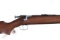 Winchester 67 Bolt Rifle .22 sllr